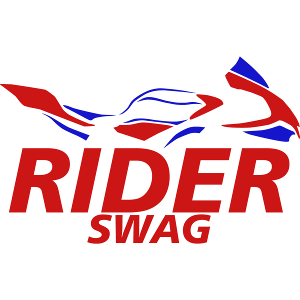 Rider Swag